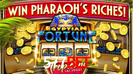 Desvendando o Mundo dos Jogos Virtuais na 577bet