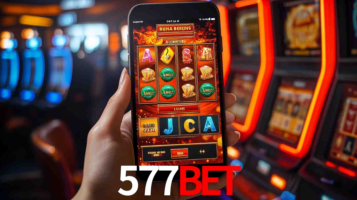 577bet app