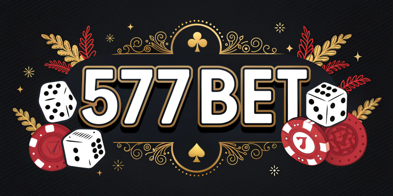 577bet