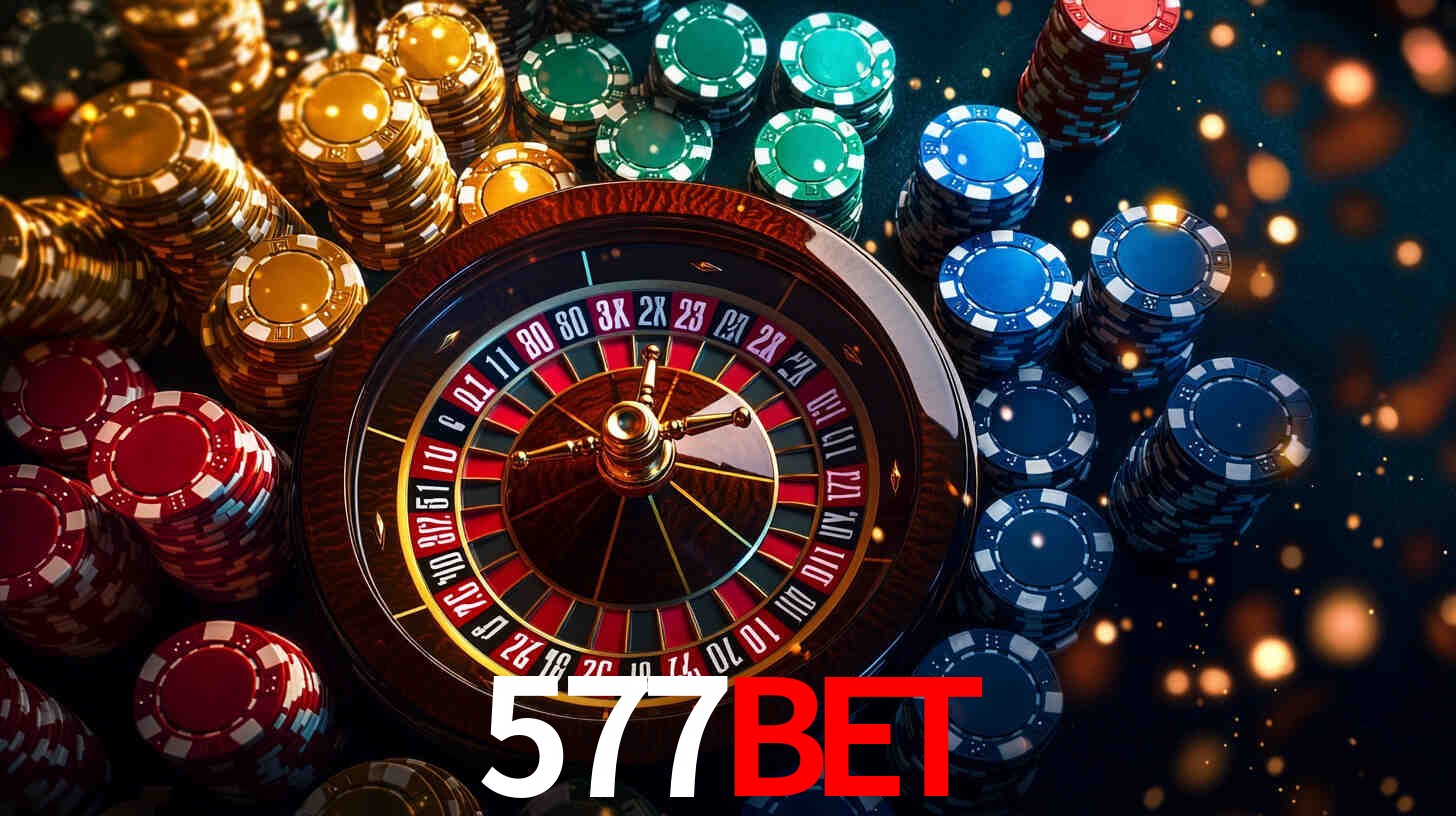 Explore as vantagens do 577bet: serviço profissional e confiabilidade