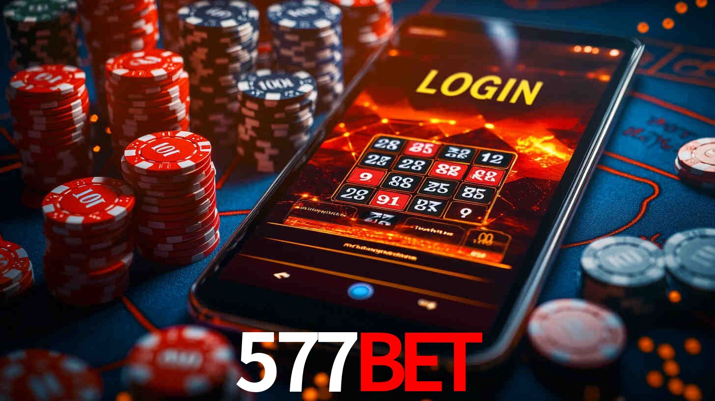 577bet