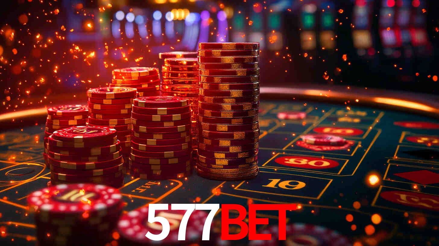 577bet app