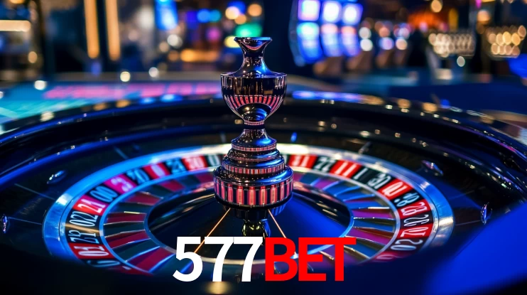 577bet.com