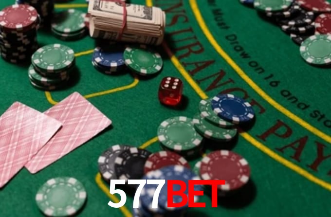 577bet.com