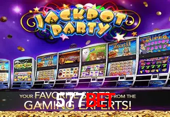 A Experiência Imersiva dos Cassinos Ao Vivo no 577bet