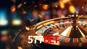 Segurança 2FA 577bet