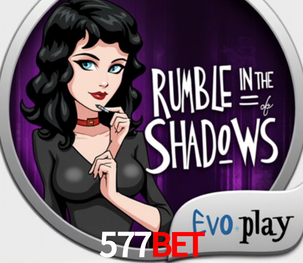 Descubra a Essência do 577bet: Nossa História e Compromissos