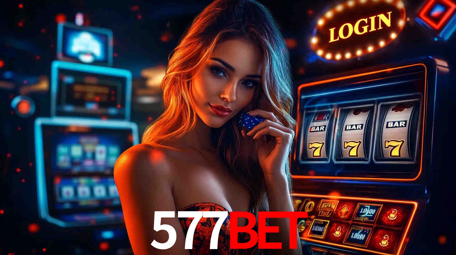 577bet