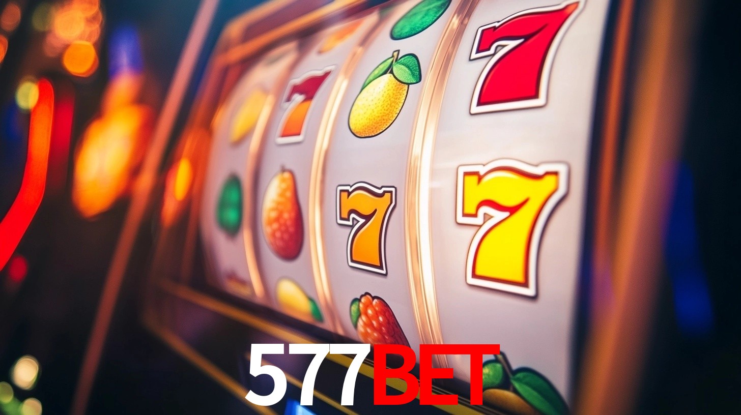 577bet
