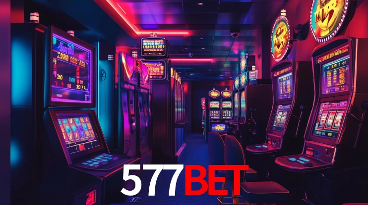 577bet app